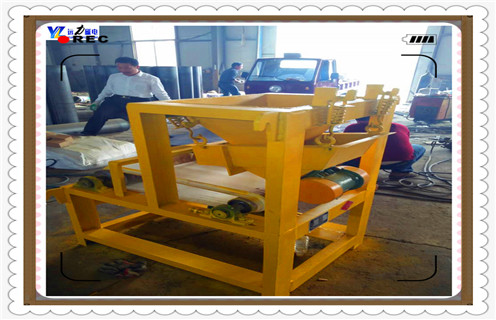 香蕉视频三级片多少錢