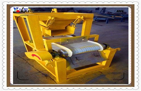 遼寧小型香蕉视频三级片