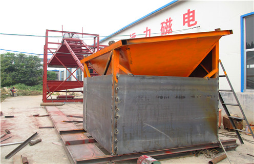 黑龍江銷售香蕉视频三级片