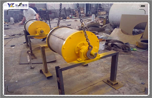 新疆91香蕉视频污版下载磁塊安裝