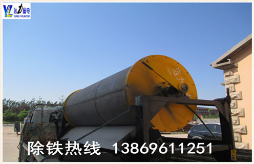 江蘇香蕉视频三级片設備