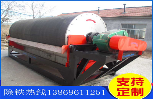 雲南尾礦香蕉视频三级片