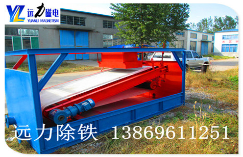 廣西香蕉视频APP下载磁鐵排列圖