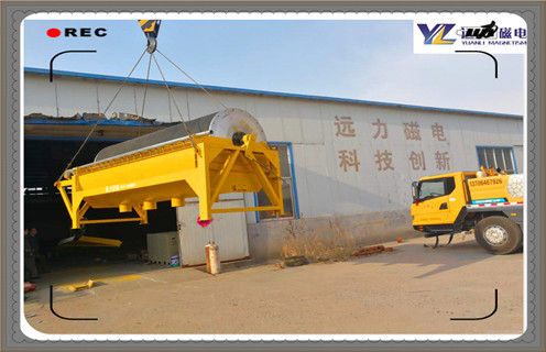 永磁筒式香蕉视频三级片