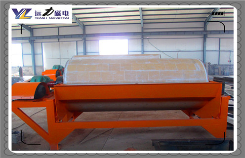 上海永磁筒式香蕉视频三级片