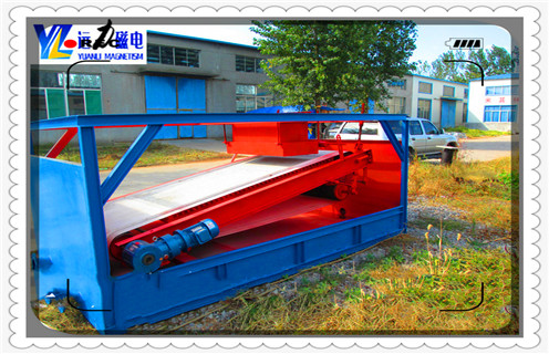 江蘇TLGP-1520香蕉视频APP下载原理