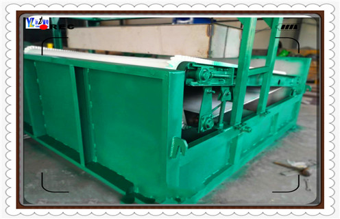 小型磁選機鋁銷選鐵香蕉视频APP下载