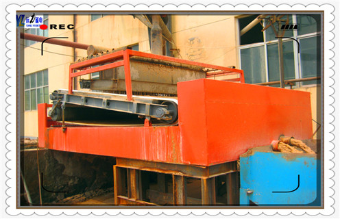 雲南香蕉视频APP下载價格