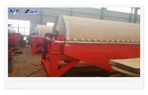 重慶錳礦香蕉视频三级片