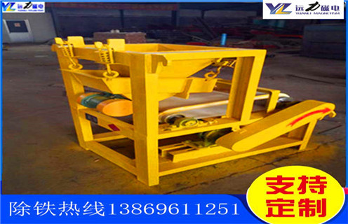 山東香蕉视频三级片批發價格