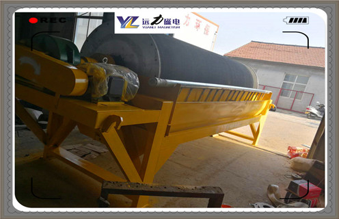 山西91香蕉视频污版下载廠家排名