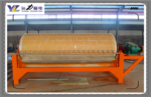 貴州礦石香蕉视频三级片