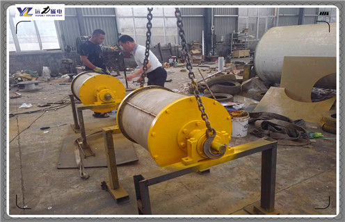 貴州91香蕉视频污版下载除鐵器