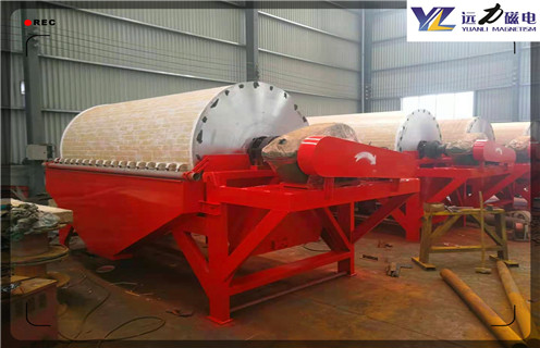 西藏91香蕉视频污版下载多少錢一個