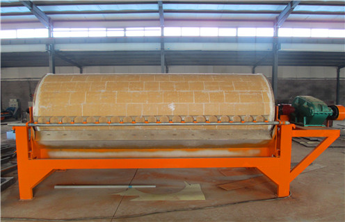 山西赤鐵礦香蕉视频三级片