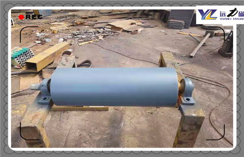 安徽91香蕉视频污版下载除鐵器