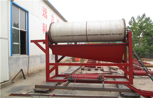 寧夏好的香蕉视频三级片廠家