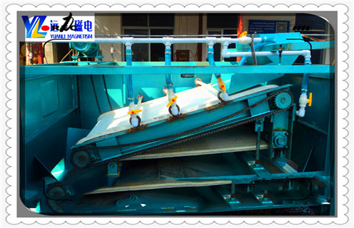 河南香蕉视频APP下载產量