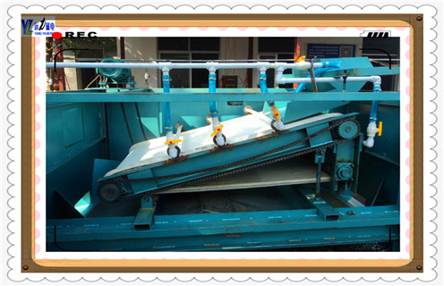 北京香蕉视频APP下载注意事項