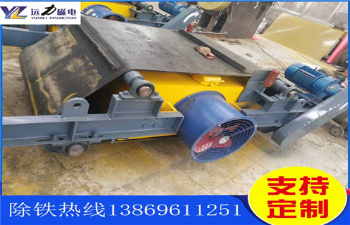 青海香蕉视频APP下载說明書