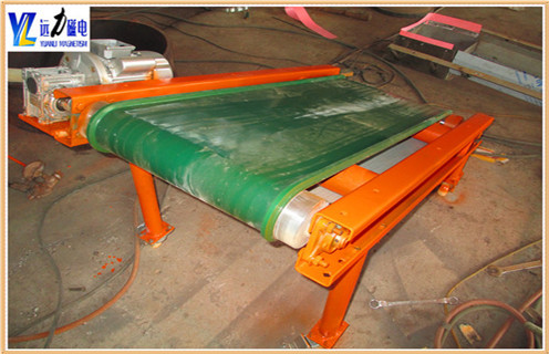 寧夏砂土礦香蕉视频三级片