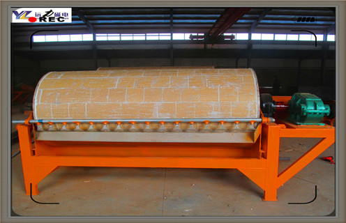 天津香蕉视频三级片