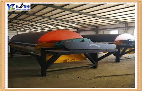 寧夏小型赤鐵礦香蕉视频三级片