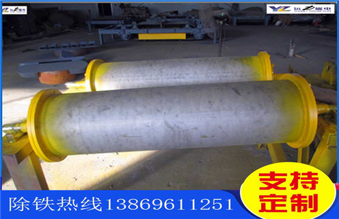 吉林91香蕉视频污版下载廠家排名