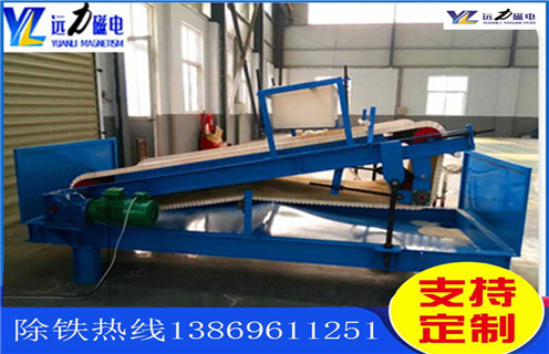 山西高強香蕉视频APP下载廠家