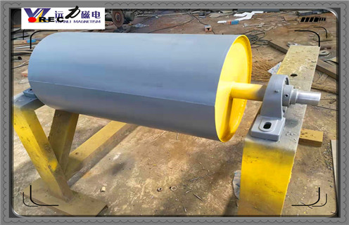 91香蕉视频污版下载,全磁滾筒,RCT係列全磁91香蕉视频污版下载