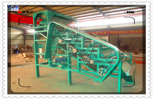 磁選機,強磁輥式磁選機,幹式強磁輥式磁選機 磁選機,強磁輥式磁選機,幹式強磁輥式磁選機