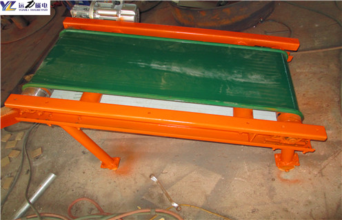 磁選機,磁選機高效環保提升市場競爭力 磁選機,磁選機高效環保提升市場競爭力