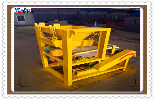 磁選機,香蕉视频三级片,香蕉视频三级片能賣多少錢,重慶香蕉视频三级片強磁能賣多少錢