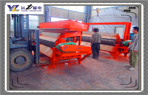 磁選機,濕式磁選機,湖南濕式磁選機91香蕉视频污在线10年行業經驗 磁選機,濕式磁選機,湖南濕式磁選機91香蕉视频污在线10年行業經驗