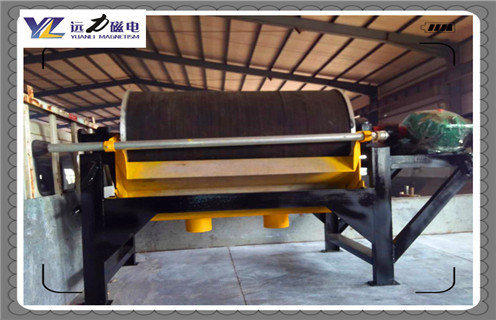 磁選機,濕式磁選機,天津香蕉视频三级片濕礦原廠直銷 磁選機,濕式磁選機,天津香蕉视频三级片濕礦原廠直銷