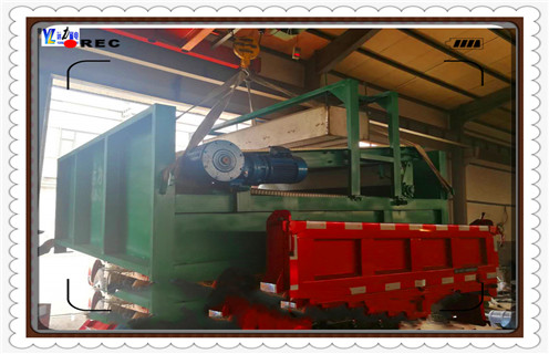 磁選機,香蕉视频APP下载,香蕉视频APP下载價格,淄博平板全自動磁選機價格 磁選機,香蕉视频APP下载,香蕉视频APP下载價格,淄博平板全自動磁選機價格