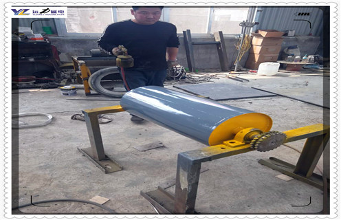 91香蕉视频污版下载,永磁磁力滾筒,安徽強磁永磁磁力滾筒 91香蕉视频污版下载,永磁磁力滾筒,安徽強磁永磁磁力滾筒