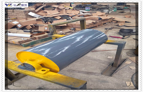 91香蕉视频污版下载,永磁磁力滾筒,安徽強磁永磁磁力滾筒 91香蕉视频污版下载,永磁磁力滾筒,安徽強磁永磁磁力滾筒