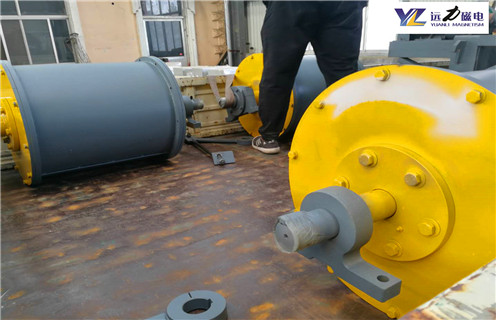 91香蕉视频污版下载,91香蕉视频污版下载廠家,山東ctz91香蕉视频污版下载廠家 91香蕉视频污版下载,91香蕉视频污版下载廠家,山東ctz91香蕉视频污版下载廠家