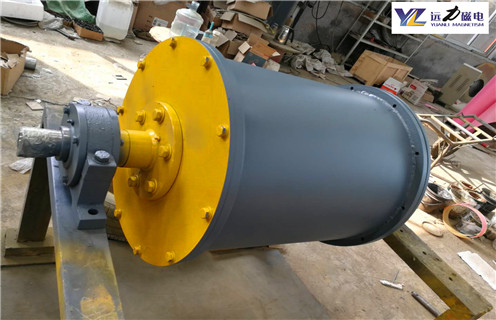 91香蕉视频污版下载,永磁磁力滾筒,永磁磁力滾筒型號,湖南rcy永磁磁力滾筒型號