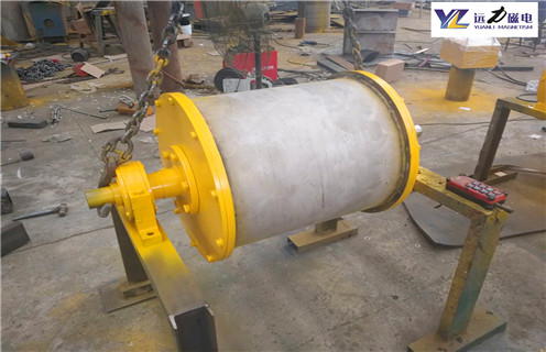 91香蕉视频污版下载,永磁磁力滾筒,永磁磁力滾筒型號,湖南rcy永磁磁力滾筒型號