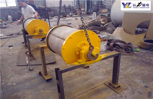 91香蕉视频污版下载,安徽91香蕉视频污版下载,安徽RCT係列91香蕉视频污版下载 91香蕉视频污版下载,安徽91香蕉视频污版下载,安徽RCT係列91香蕉视频污版下载