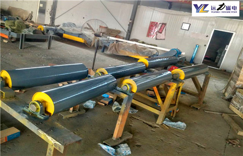 91香蕉视频污版下载,安徽91香蕉视频污版下载,安徽RCT係列91香蕉视频污版下载 91香蕉视频污版下载,安徽91香蕉视频污版下载,安徽RCT係列91香蕉视频污版下载