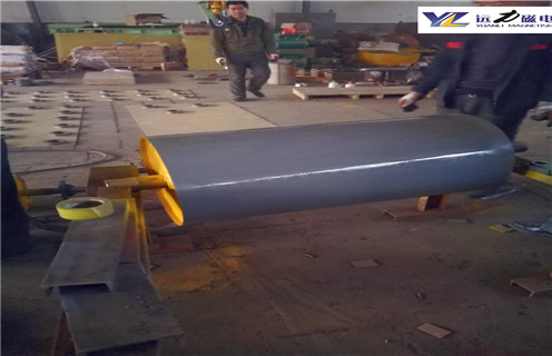 91香蕉视频污版下载,北京永磁磁力滾筒,91香蕉视频污版下载老品牌好北京永磁磁力滾筒 91香蕉视频污版下载,北京永磁磁力滾筒,91香蕉视频污版下载老品牌好北京永磁磁力滾筒