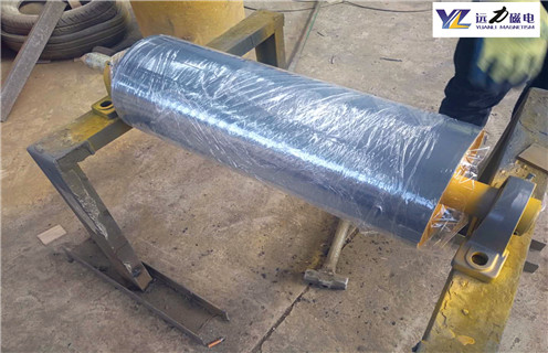 91香蕉视频污版下载,廣西91香蕉视频污版下载,廣西rct91香蕉视频污版下载品質有保證 91香蕉视频污版下载,廣西91香蕉视频污版下载,廣西rct91香蕉视频污版下载品質有保證