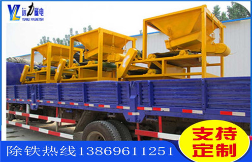 破碎和磨礦是控製選礦顆粒大小的重要工序