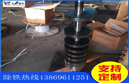 石英砂除鐵，石英砂結構分類及除鐵提純工藝簡單介紹