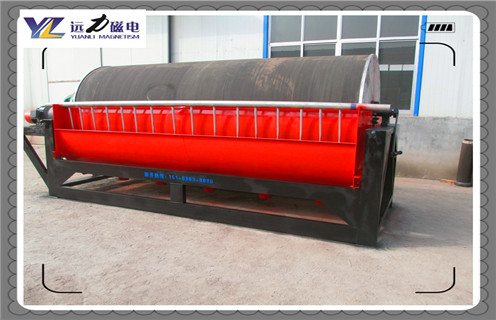 磁選機，磁選機設備廠，磁選機設備廠應如何運用大數據技術