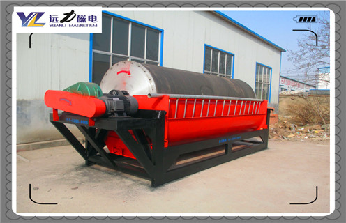 磁選機，磁選機設備廠，磁選機設備廠應如何運用大數據技術