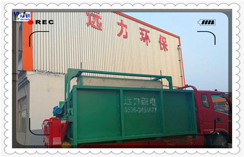 永磁筒式磁選機，濕式永磁筒式磁選機，濕式永磁筒式磁選機說明